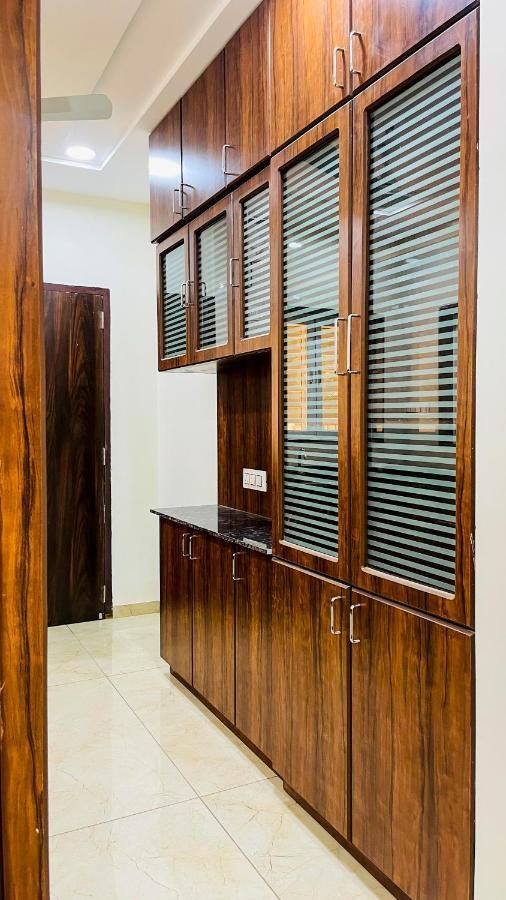 Luxurious 3 Bhk Villa In Bhuj - Shivani Homestay Екстериор снимка