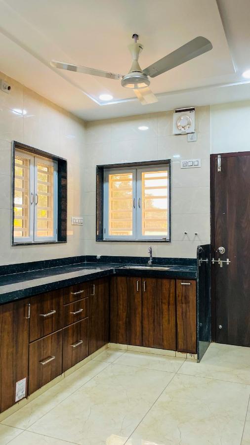 Luxurious 3 Bhk Villa In Bhuj - Shivani Homestay Екстериор снимка