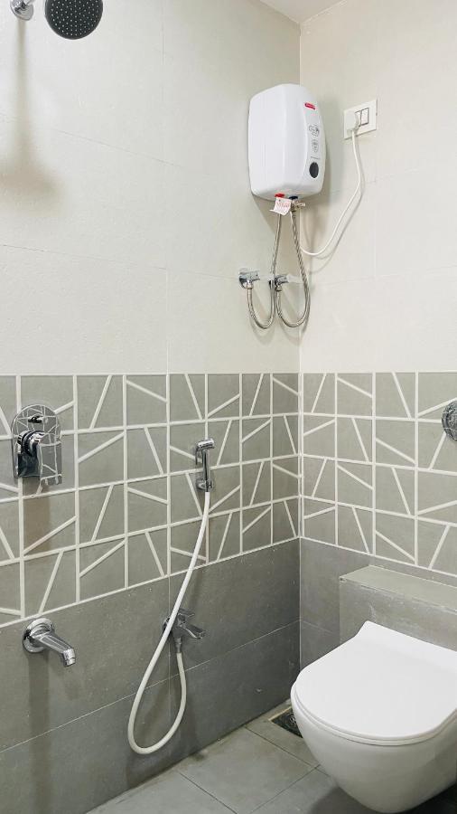 Luxurious 3 Bhk Villa In Bhuj - Shivani Homestay Екстериор снимка